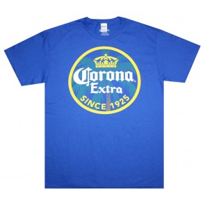 Corona Extra Royal T-Shirt